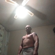  ,   , 48 ,  