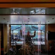 ���
�������� �� ������ ����