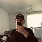  ,  , 31