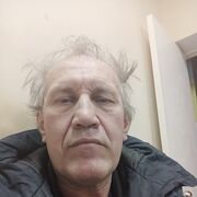  ,   , 57 ,   ,   , c , 