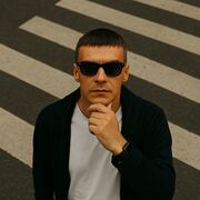 ���������� ������, ���� ������� �������, 39 ���, ������������ ��� ������, ����� � ���������, c�������� ���������