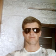  ,   , 51 ,   ,   , c , 