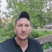 ���������� �����, ���� ������� Dima, 42 ����, ������������ ��� ������, ����� � ���������, c�������� ���������