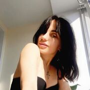 ���������� ����������, ���� ������� Julia, 48 ���, ������������ 