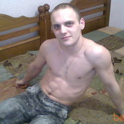  ,   Vitalii, 36 ,   ,   , c 