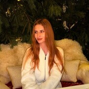 ���������� ������, �����