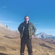  ,   , 50 ,   ,   