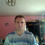  ,   , 50 ,   ,   , c 