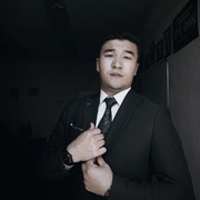 ���������� ��, ���� ������� �������, 32 ����, ������������ ��� ������