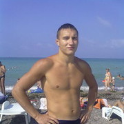 ���������� �����, ���� ������� ����, 31 ���, ������������ ��� ������