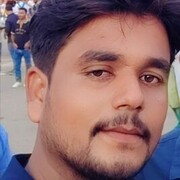 ���������� �����������, ���� ����� Meharaj, 25 ���, ������������ ��� ������, ����� � ���������