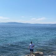 ���������� ���������, ���� ������� �����, 39 ���, ������������ ��� ������, ����� � ���������, c�������� ���������, ���������