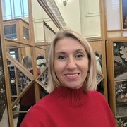 ���������� �����-���������, ���� ������� �������, 47 ���, ������������ ��� ����� � ���������, c�������� ���������