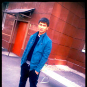 ���������� ������, ���� ������� Bum bum, 34 ����, ������������ ��� ������, ����� � ���������, c�������� ���������