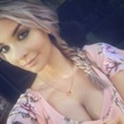  ,   , 31 ,   ,   , c 