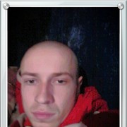  ,   , 29 ,   
