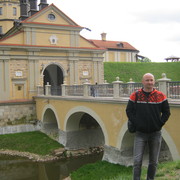  ,   , 45 ,   ,   , c 