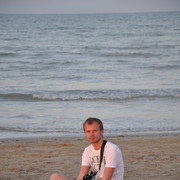  ,   , 40 ,   