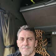  ,   , 55 ,   ,   