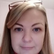  ,   , 36 ,   c 