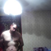  ,   , 38 ,   