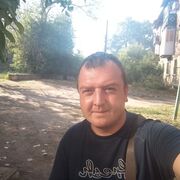  ,   , 33 ,   ,   , c , 