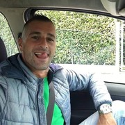  Aalst,   Akeno kelvin, 46 ,   ,   , c 