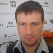 ���������� �����, ���� ������� ����, 37 ���, ������������ ��� ������, ����� � ���������