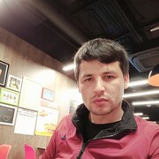  ,   , 35 ,   ,   