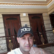  ,  oybek, 41