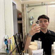  ,  , 19
