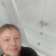 ���������� �����, ���� ������� ������, 40 ���, ������������ ��� ������, ����� � ���������, c�������� ���������