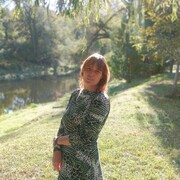 ���������� �����������, ���� ������� �����, 48 ���, ������������ ��� ������, ����� � ���������, c�������� ���������, ���������