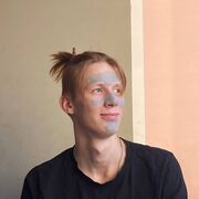  ,   , 25 ,   ,   , c 