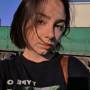 ���������� ������, ���� ������� �������, 24 ����, ������������ ��� ������, ����� � ���������