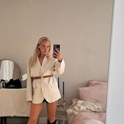  ,  , 28