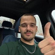  Ramat HaSharon,  Max, 20