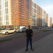  ,   Hovo, 33 ,     , c 