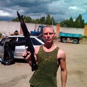 ���������� ��������, ���� ������� �������, 31 ���, ������������ ��� ����� � ���������, c�������� ���������