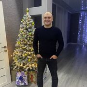 ���������� ����������, ���� ������� ����, 26 ���, ������������ ��� ������, ����� � ���������, c�������� ���������