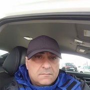  ,   , 53 ,   ,   , c 
