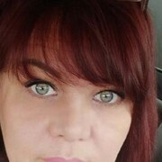 ���������� �������, ���� ������� �����, 51 ���, ������������ ��� c�������� ���������