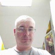 ���������� ������, ���� ������� ���������, 48 ���, ������������ ��� ������, ����� � ���������, c�������� ���������