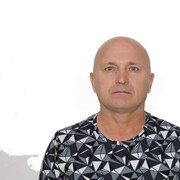  ,   , 63 ,   c 