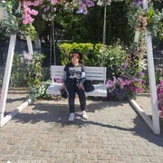 ���������� �����, ���� ������� �����, 48 ���, ������������ ��� ������, ����� � ���������, ���������