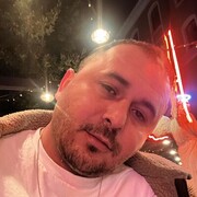  ,   Mehmet, 28 ,   ,   