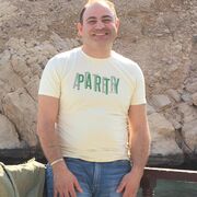  Naaldwijk,   Ivanov, 52 ,   ,   