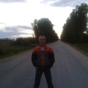 ���������� ���������, ������� ������, 38