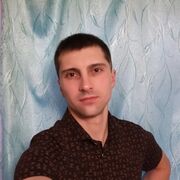 ���������� ���, ���� ������� ����, 36 ���, ������������ ��� ������, ����� � ���������