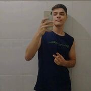  ,   Arthur, 22 ,   ,   , c , 